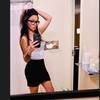 ashleygoffinet8